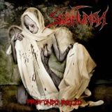 Subhuman - Profondo Rozzo